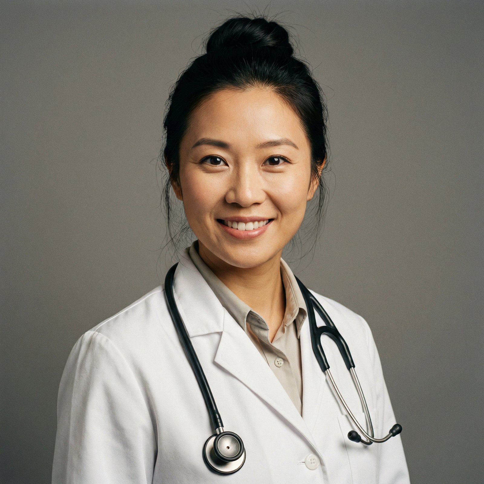 猎奇动物顾问李雪琴