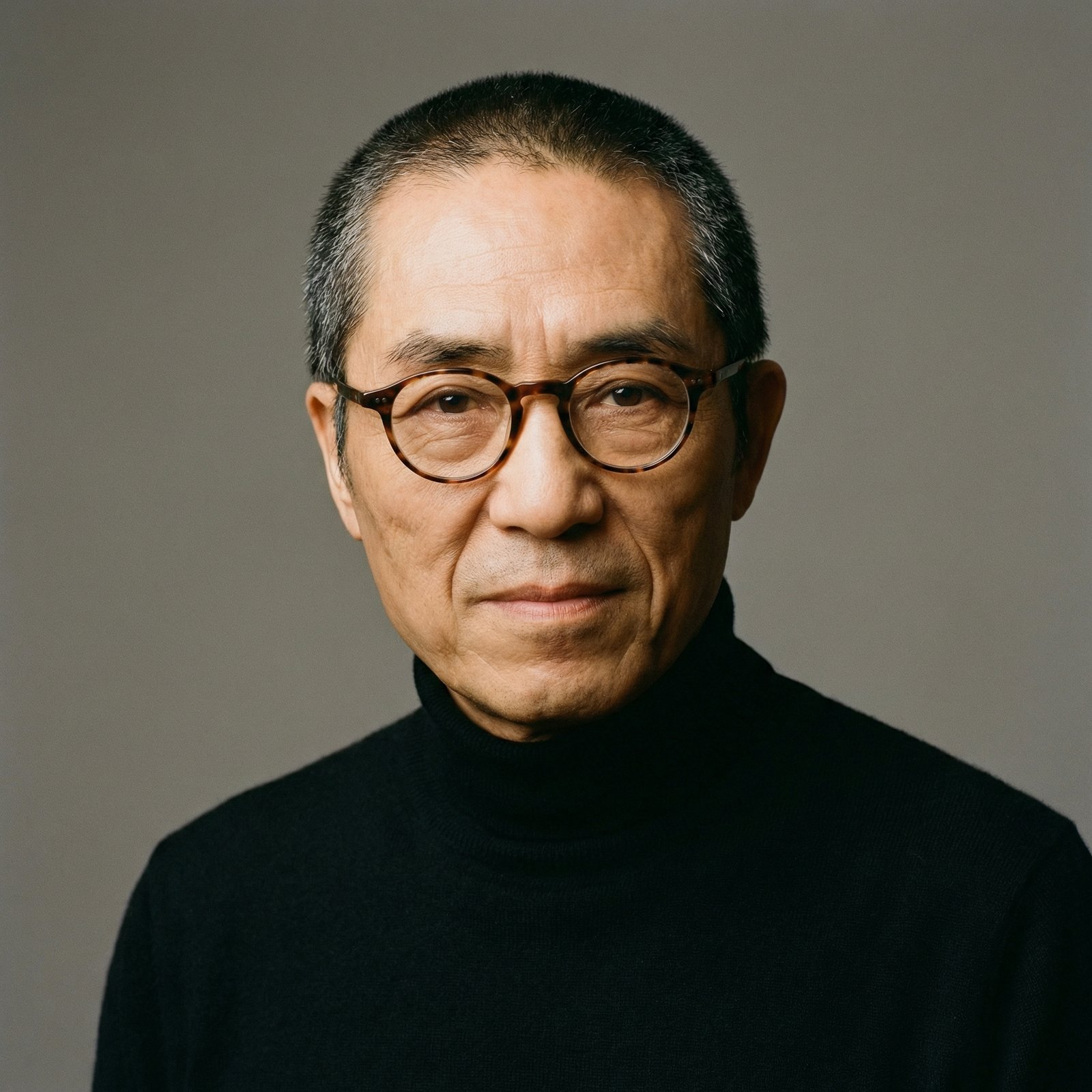 猎奇导演王建国